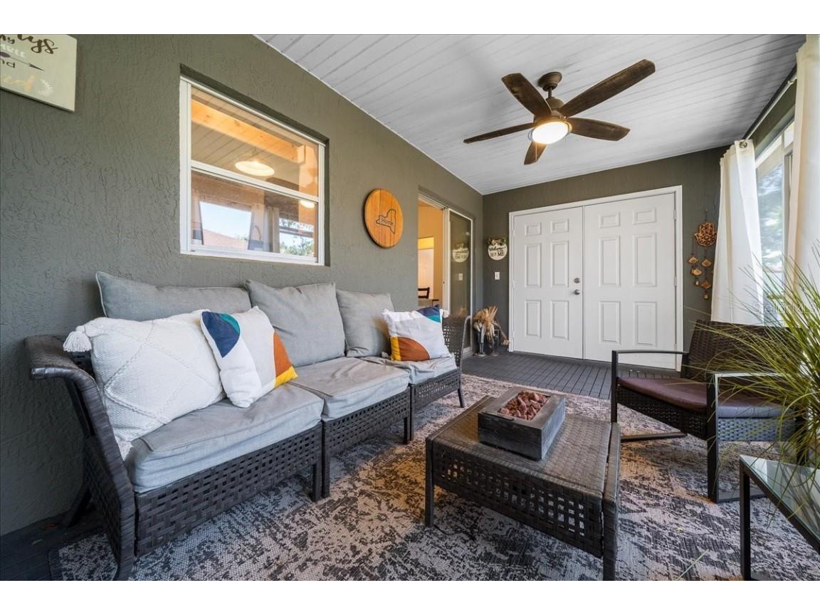 1208 NE 21st Court Ocala FL 34470 OM709642 image48