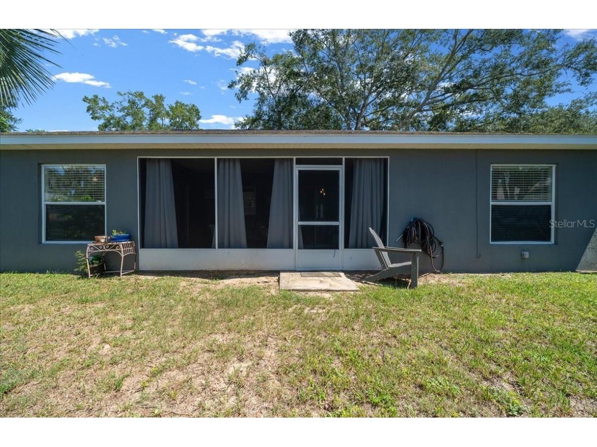 1208 NE 21st Court Ocala FL 34470 OM709642 image49