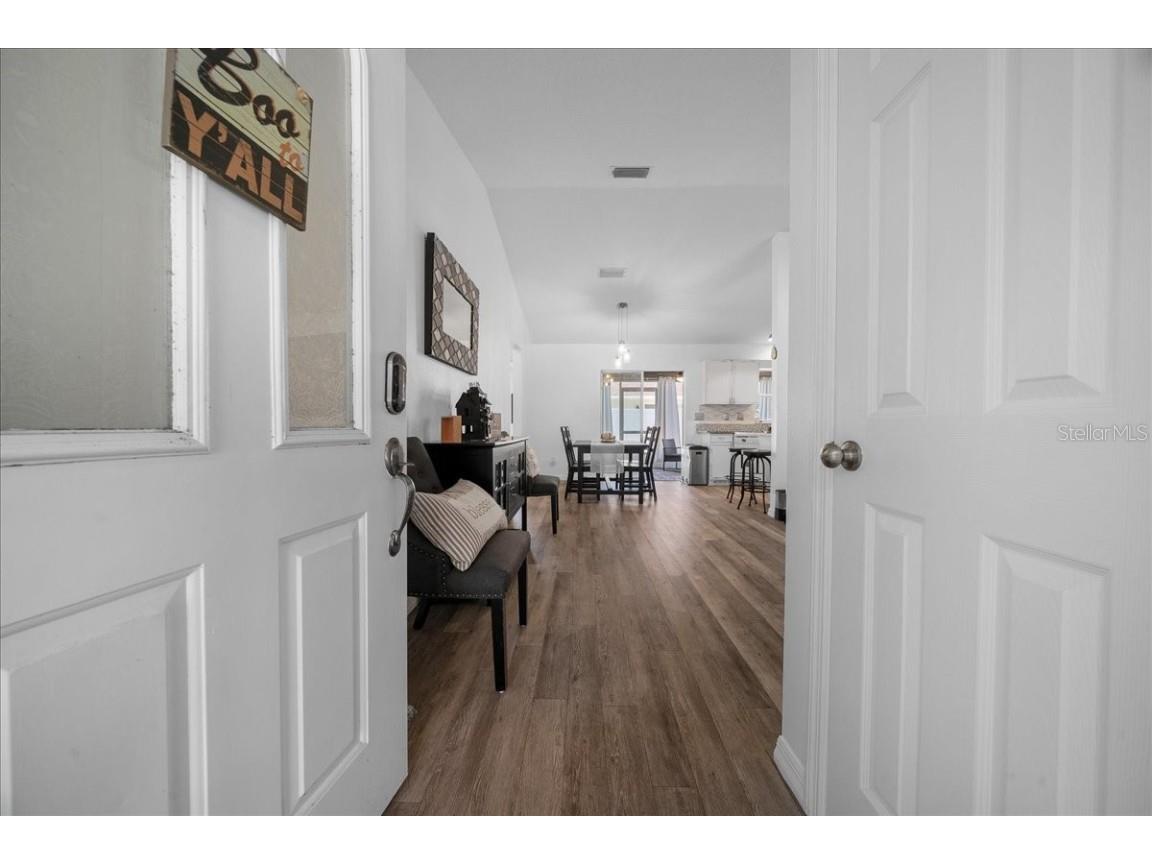 1208 NE 21st Court Ocala FL 34470 OM709642 image5