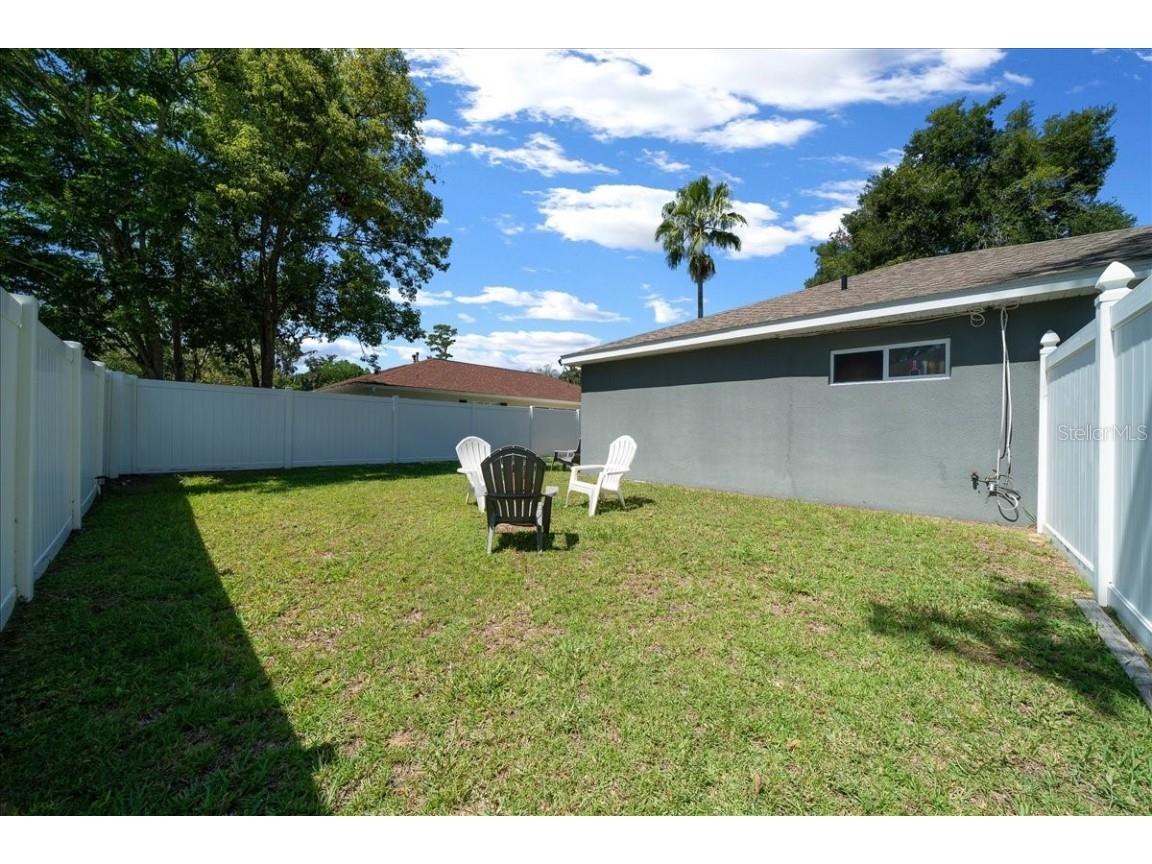 1208 NE 21st Court Ocala FL 34470 OM709642 image50