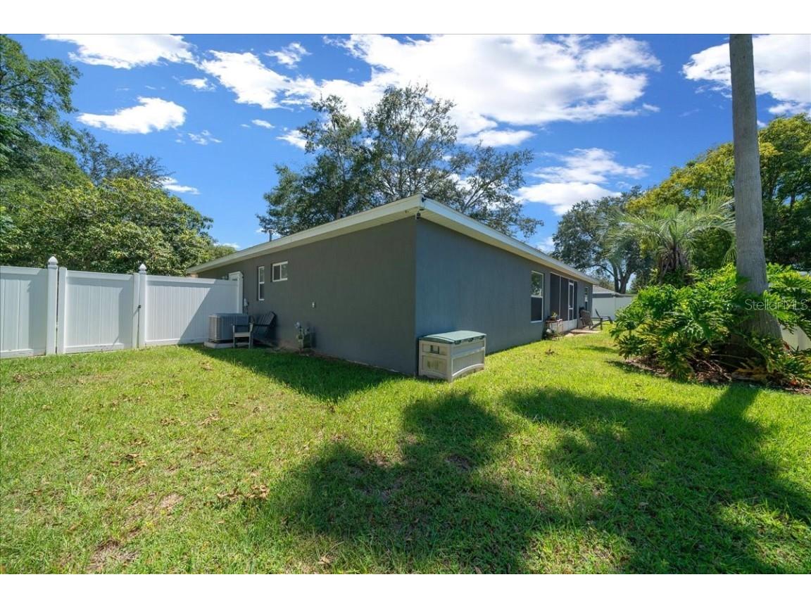 1208 NE 21st Court Ocala FL 34470 OM709642 image51