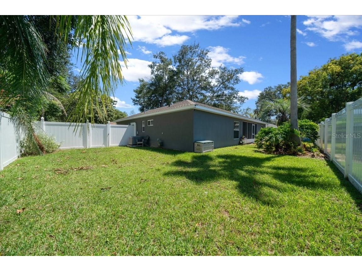 1208 NE 21st Court Ocala FL 34470 OM709642 image52