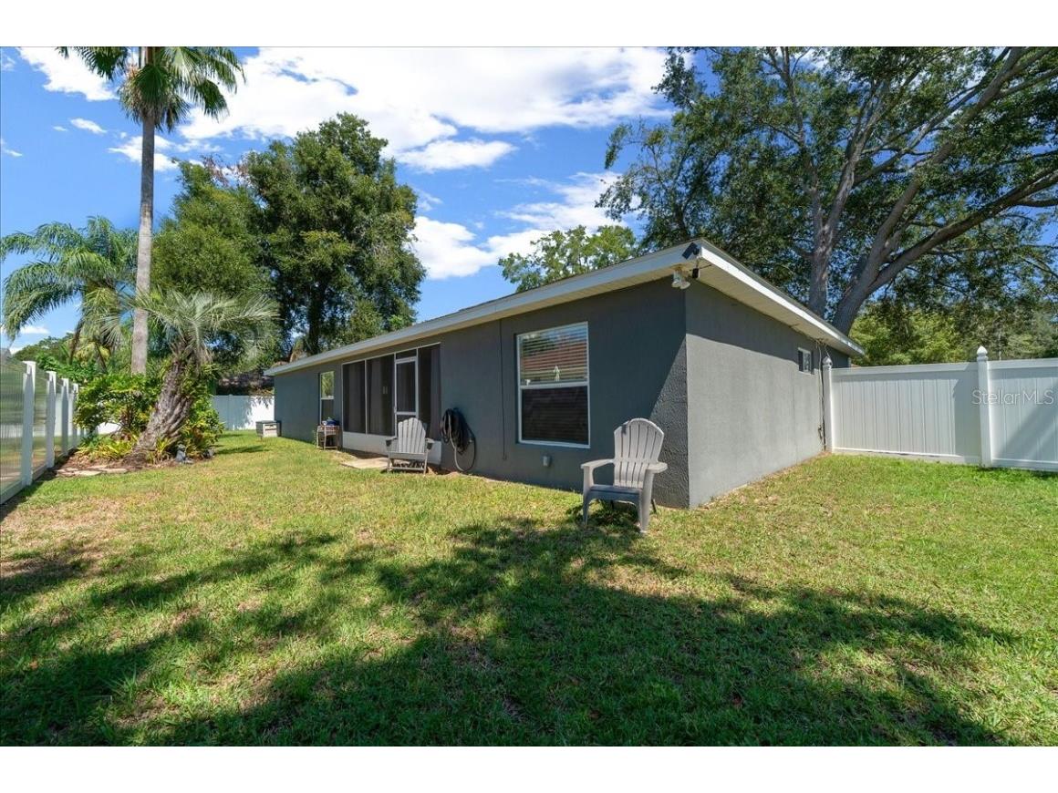 1208 NE 21st Court Ocala FL 34470 OM709642 image53