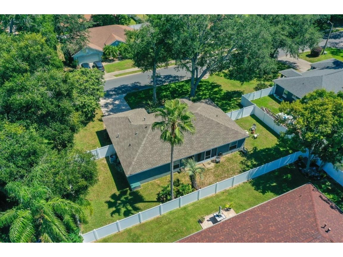 1208 NE 21st Court Ocala FL 34470 OM709642 image54