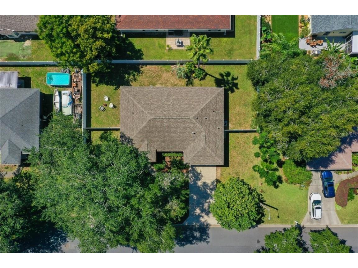 1208 NE 21st Court Ocala FL 34470 OM709642 image55