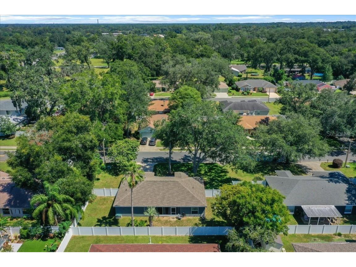 1208 NE 21st Court Ocala FL 34470 OM709642 image56