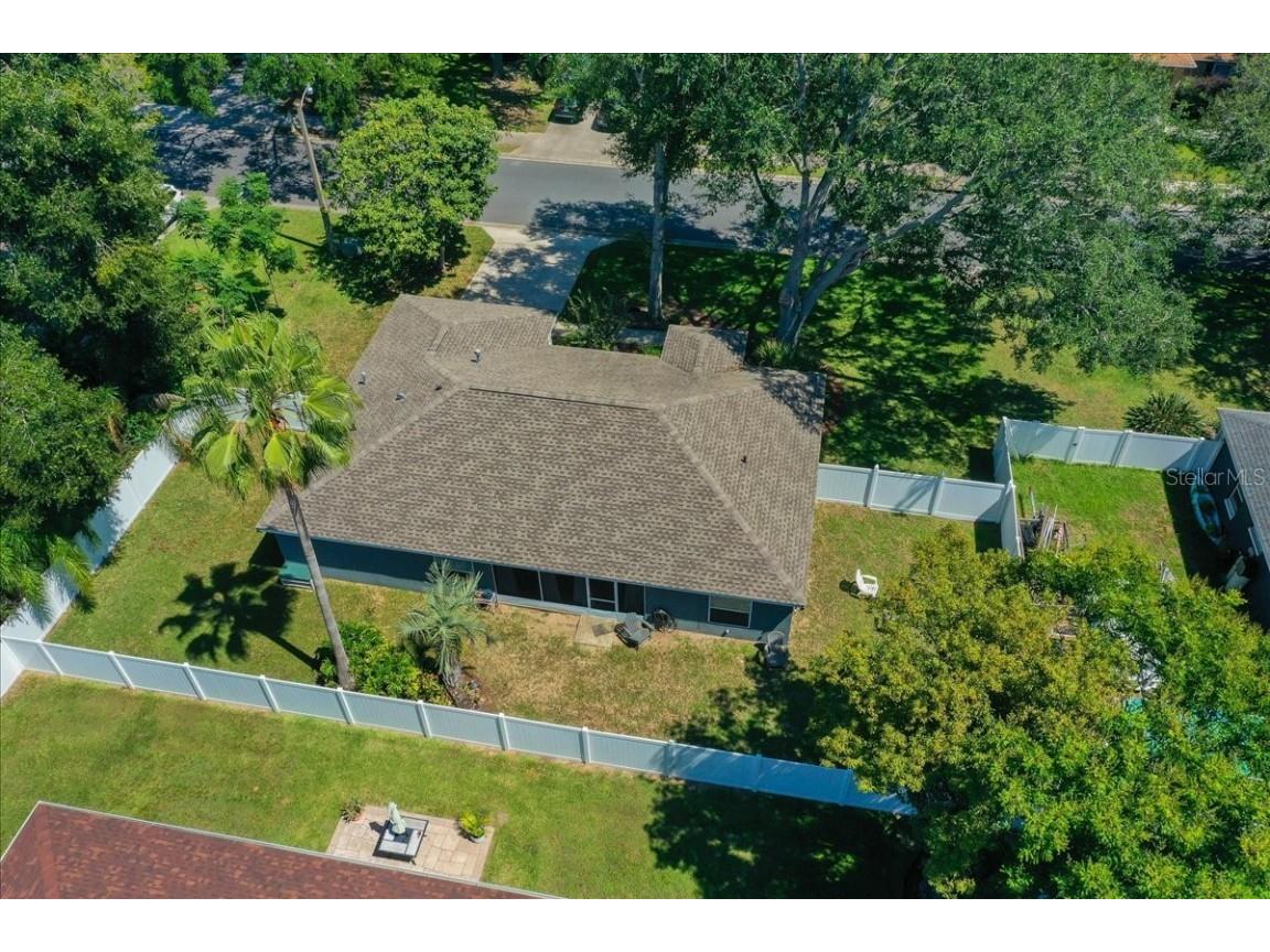 1208 NE 21st Court Ocala FL 34470 OM709642 image57