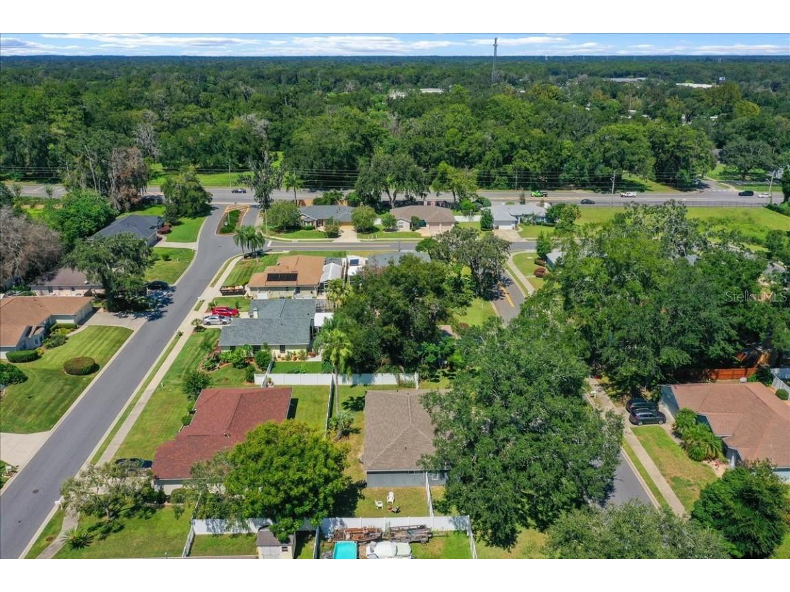 1208 NE 21st Court Ocala FL 34470 OM709642 image58