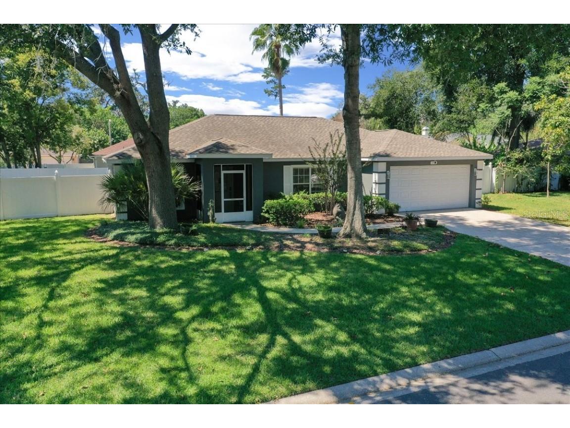 1208 NE 21st Court Ocala FL 34470 OM709642 image59