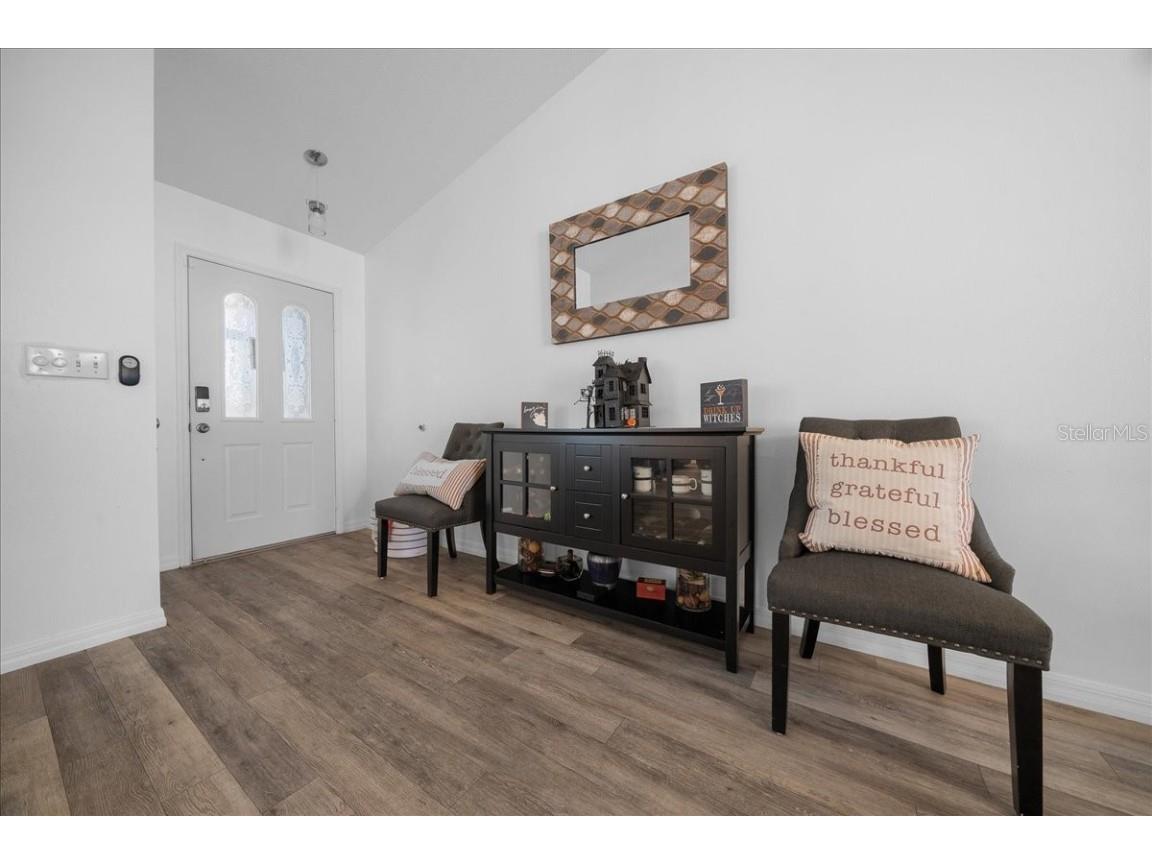 1208 NE 21st Court Ocala FL 34470 OM709642 image6