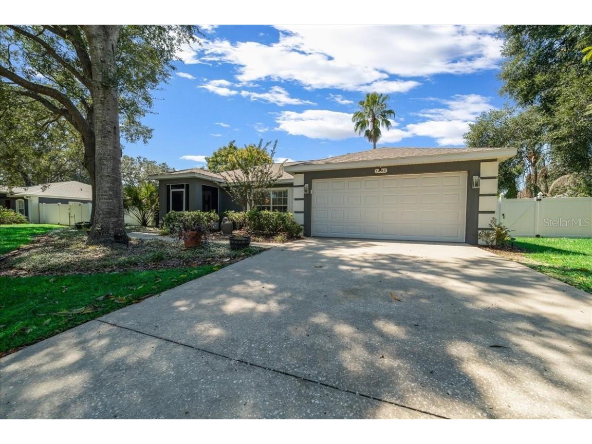 1208 NE 21st Court Ocala FL 34470 OM709642 image60