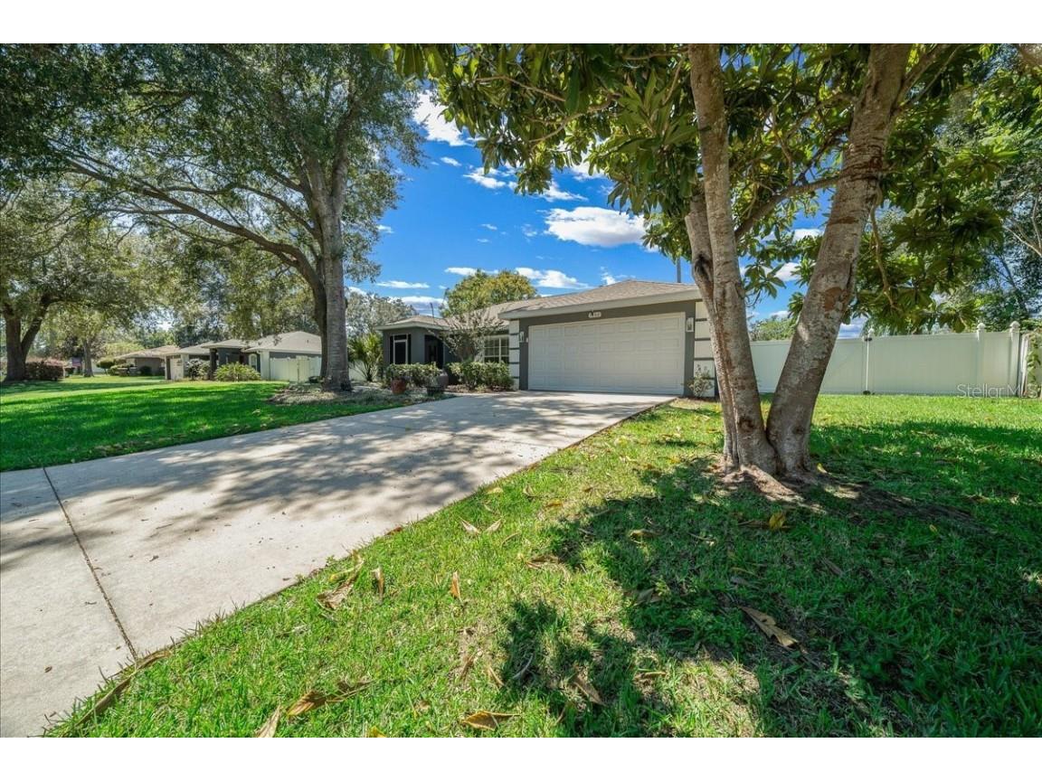 1208 NE 21st Court Ocala FL 34470 OM709642 image61