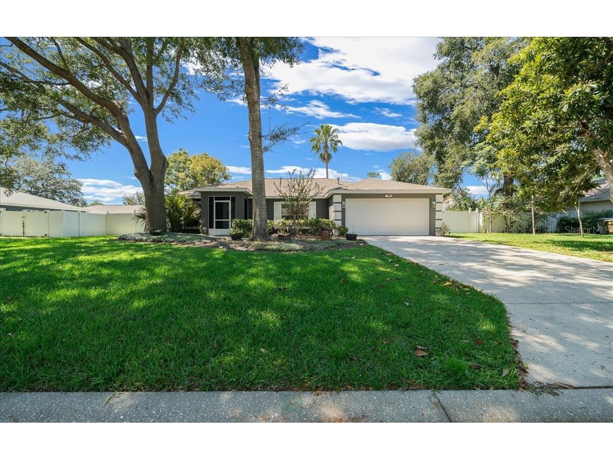 1208 NE 21st Court Ocala FL 34470 OM709642 image63