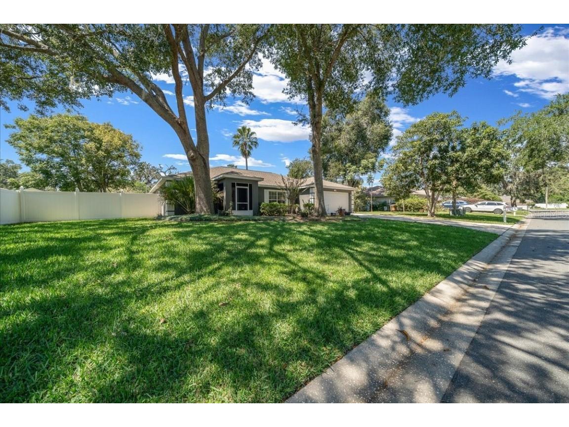 1208 NE 21st Court Ocala FL 34470 OM709642 image64