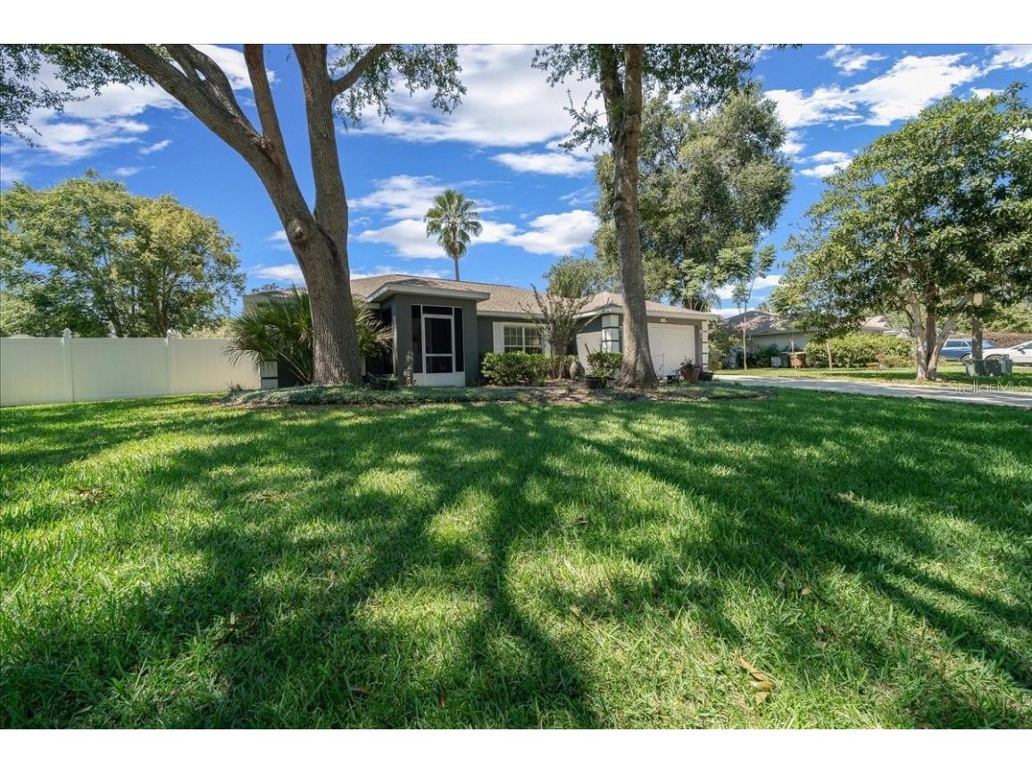 1208 NE 21st Court Ocala FL 34470 OM709642 image65