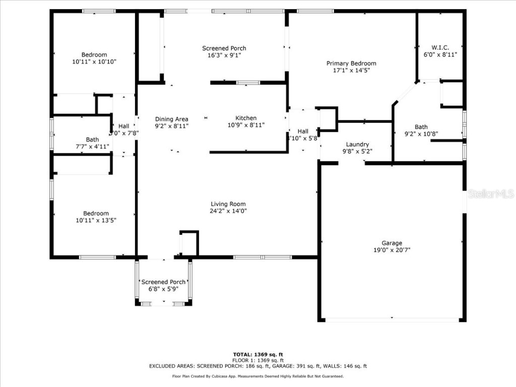 1208 NE 21st Court Ocala FL 34470 OM709642 image66