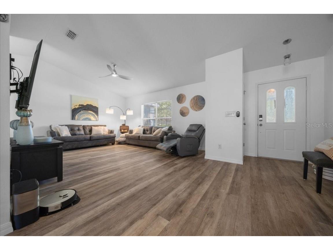 1208 NE 21st Court Ocala FL 34470 OM709642 image7