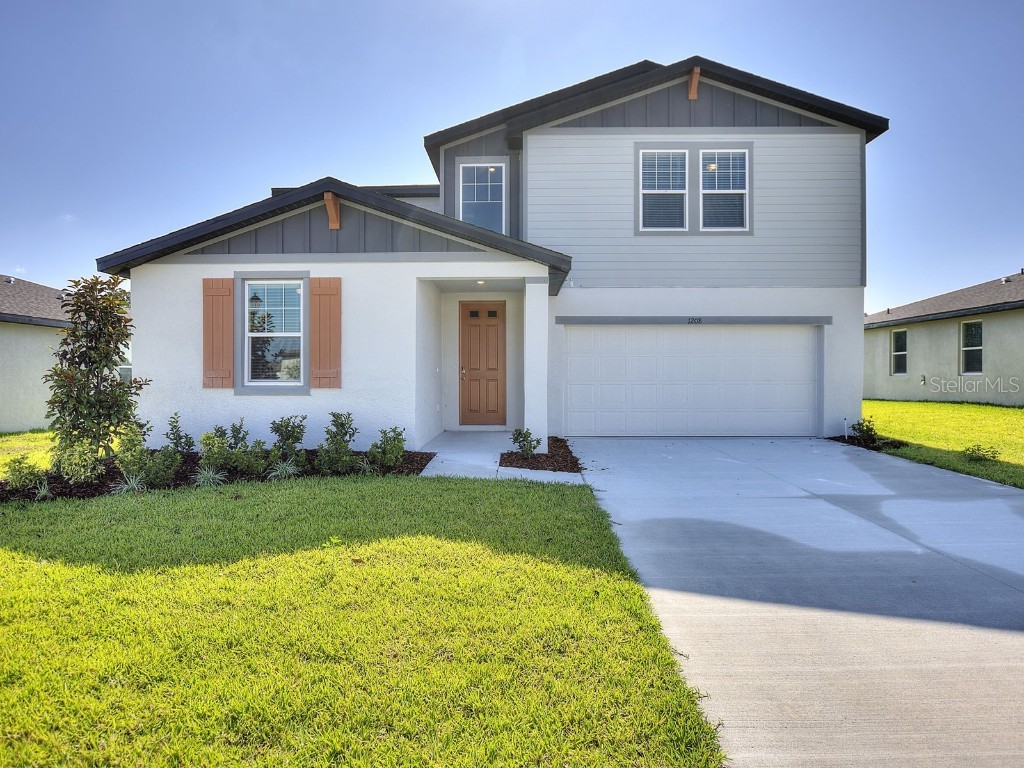 1208 Oak Valley Drive Auburndale FL 33823 O6066516 image1