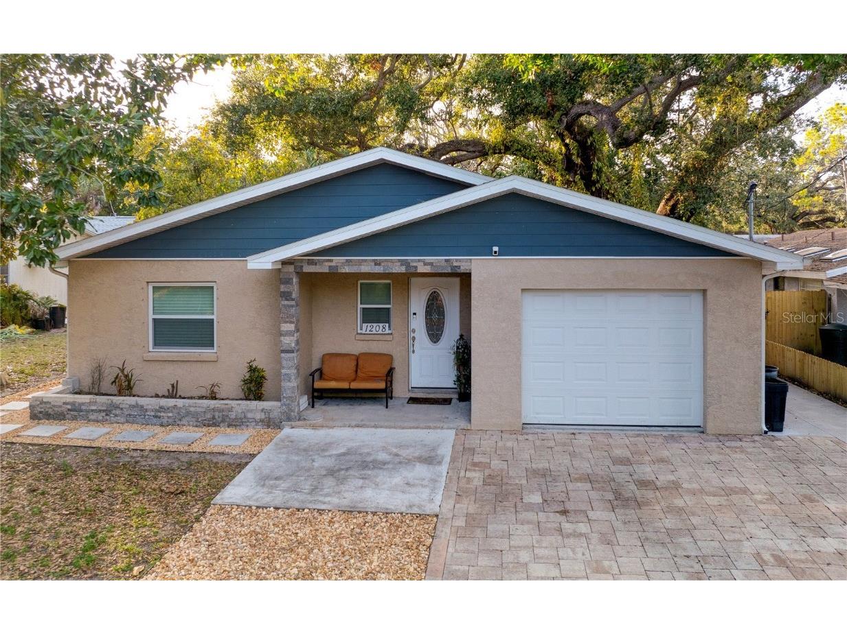 1208 Orange Avenue Dunedin FL 34698 TB8344504 image1