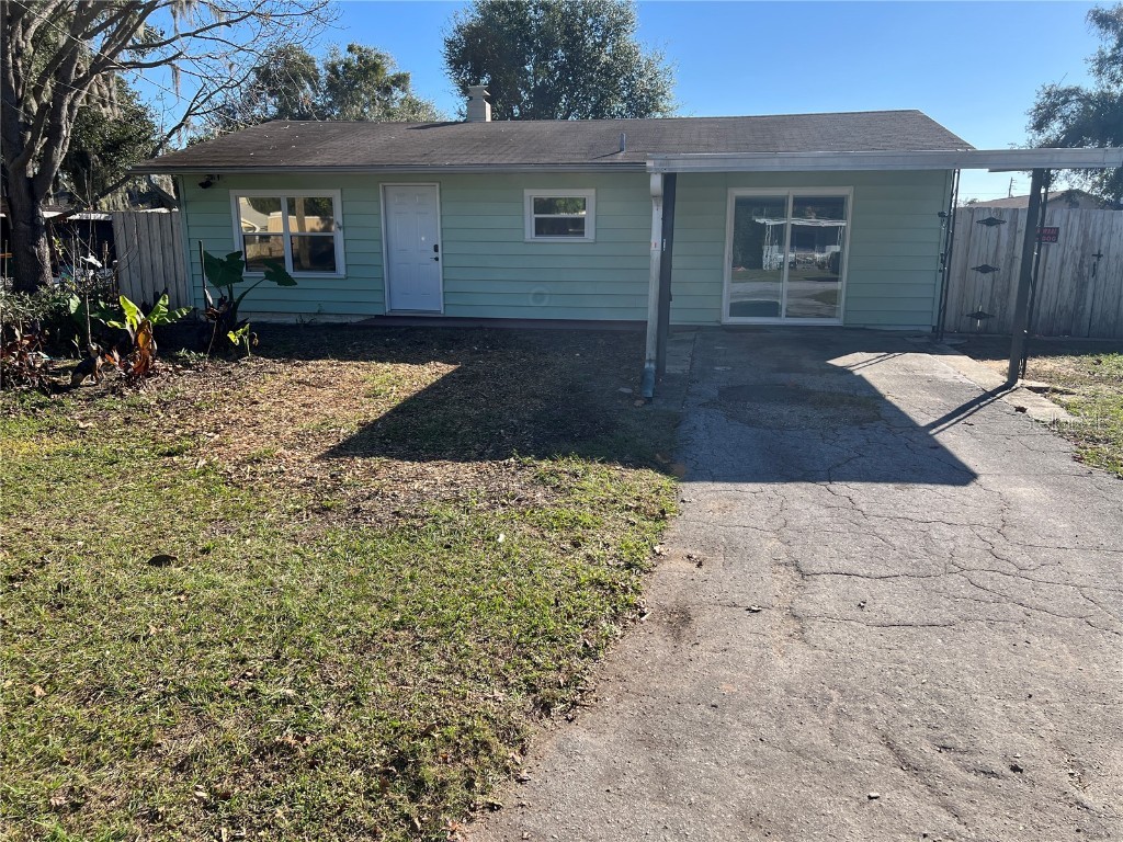 1208 Osceola Avenue Tavares FL 32778 S5096585 image1