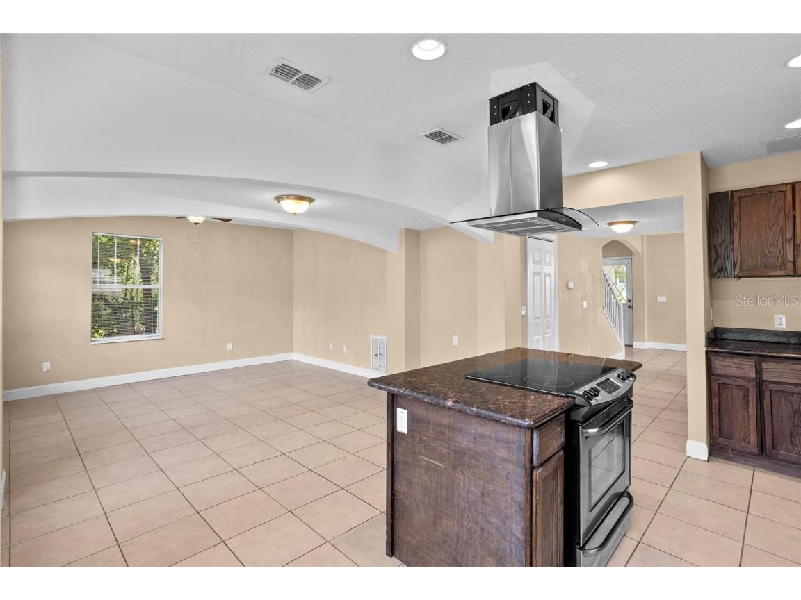 1208 Palmer Street Orlando FL 32801 O6332378 image10