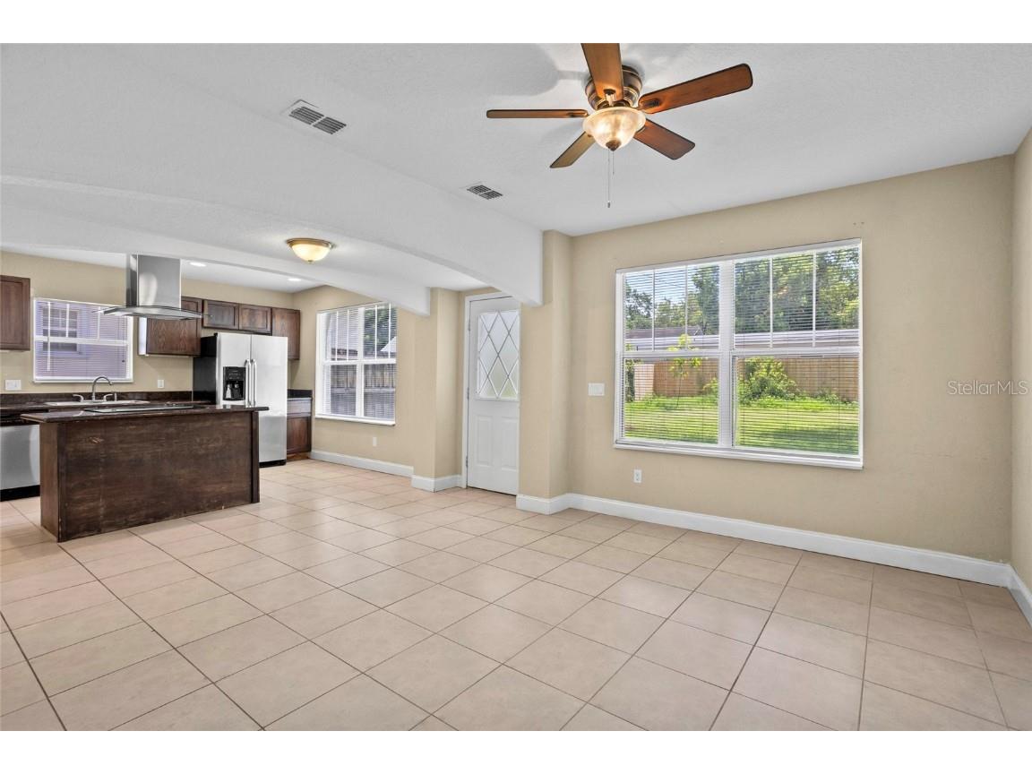 1208 Palmer Street Orlando FL 32801 O6332378 image12