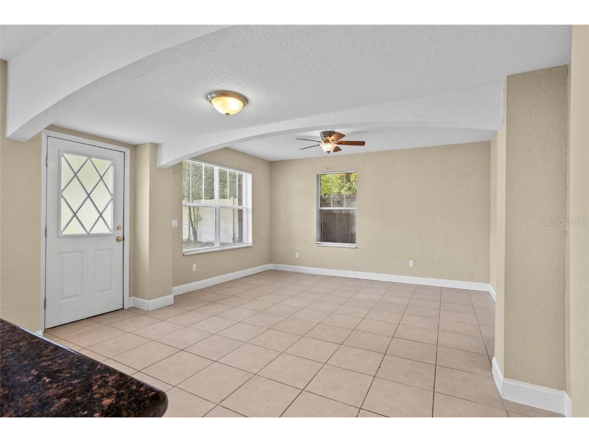 1208 Palmer Street Orlando FL 32801 O6332378 image13