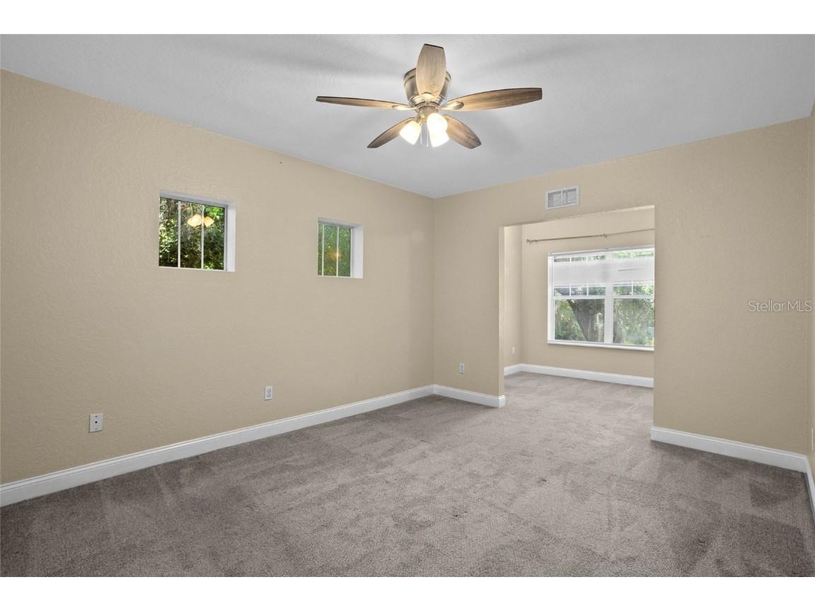 1208 Palmer Street Orlando FL 32801 O6332378 image14