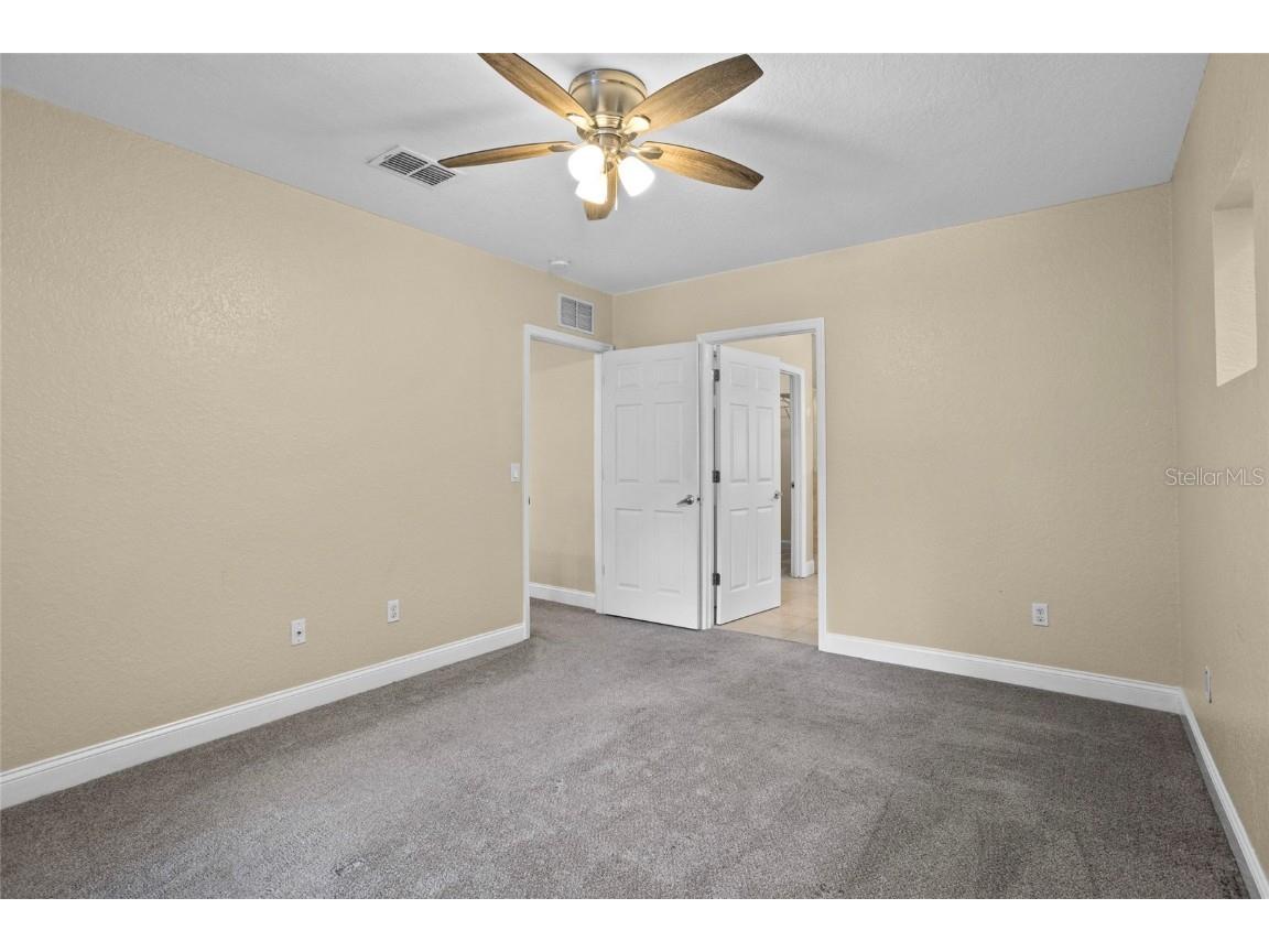 1208 Palmer Street Orlando FL 32801 O6332378 image15