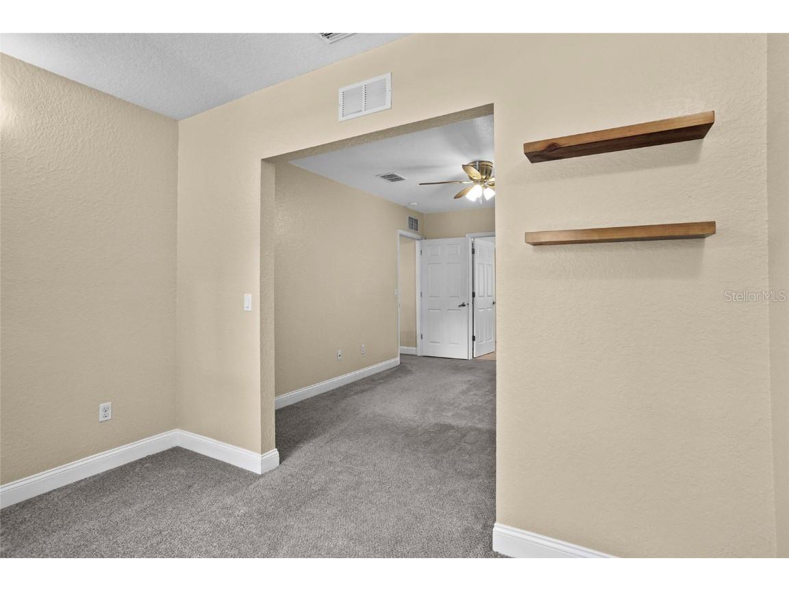 1208 Palmer Street Orlando FL 32801 O6332378 image16