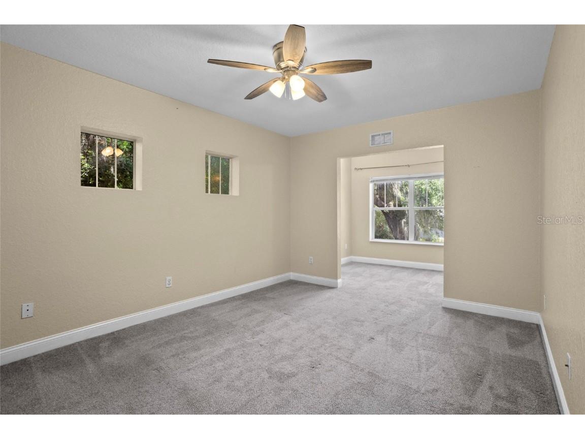 1208 Palmer Street Orlando FL 32801 O6332378 image17