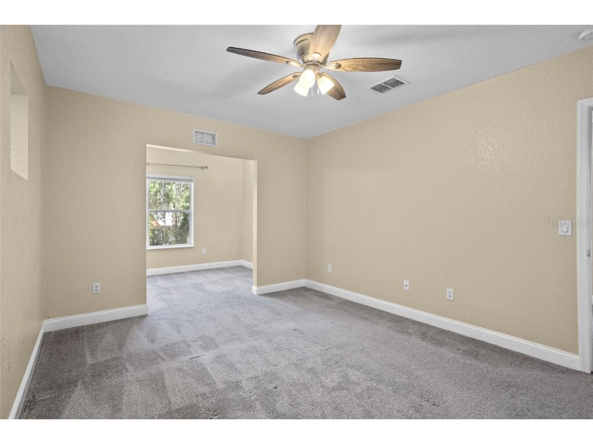 1208 Palmer Street Orlando FL 32801 O6332378 image18