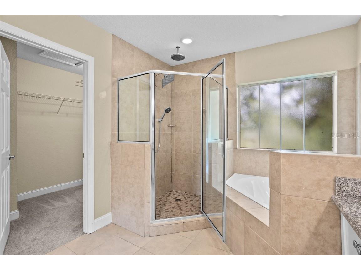 1208 Palmer Street Orlando FL 32801 O6332378 image19