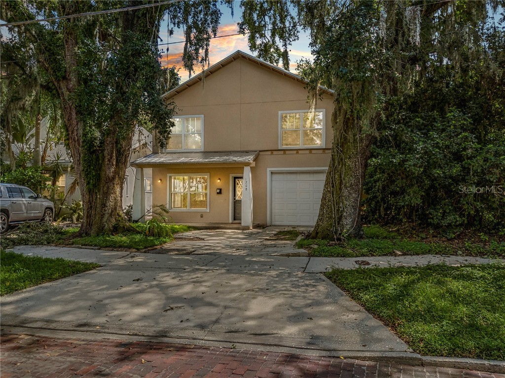 1208 Palmer Street Orlando FL 32801 O6332378 image2