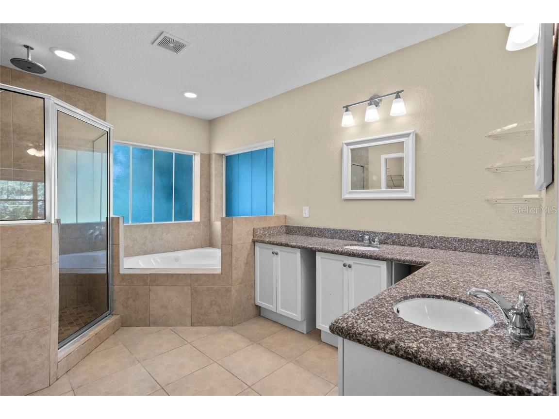 1208 Palmer Street Orlando FL 32801 O6332378 image20