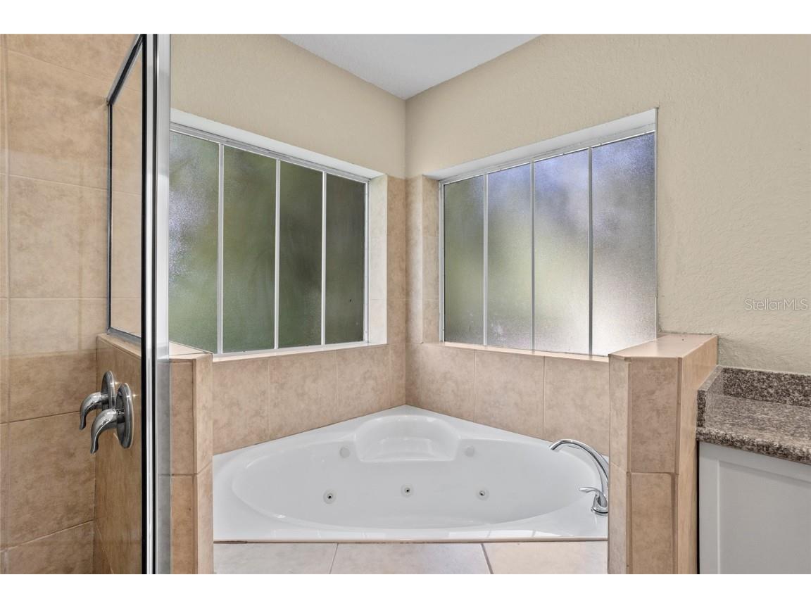 1208 Palmer Street Orlando FL 32801 O6332378 image21