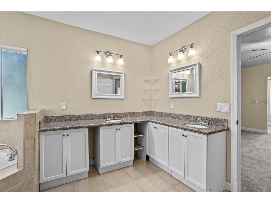 1208 Palmer Street Orlando FL 32801 O6332378 image22