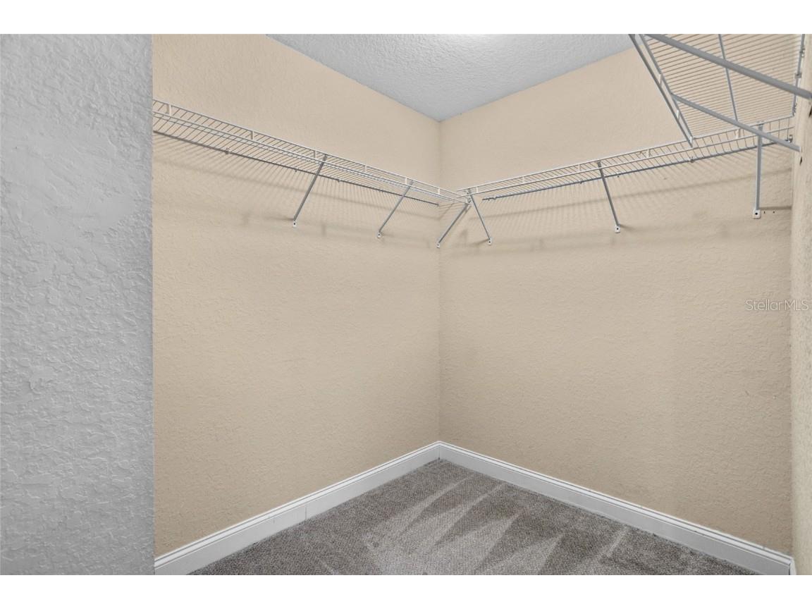 1208 Palmer Street Orlando FL 32801 O6332378 image23