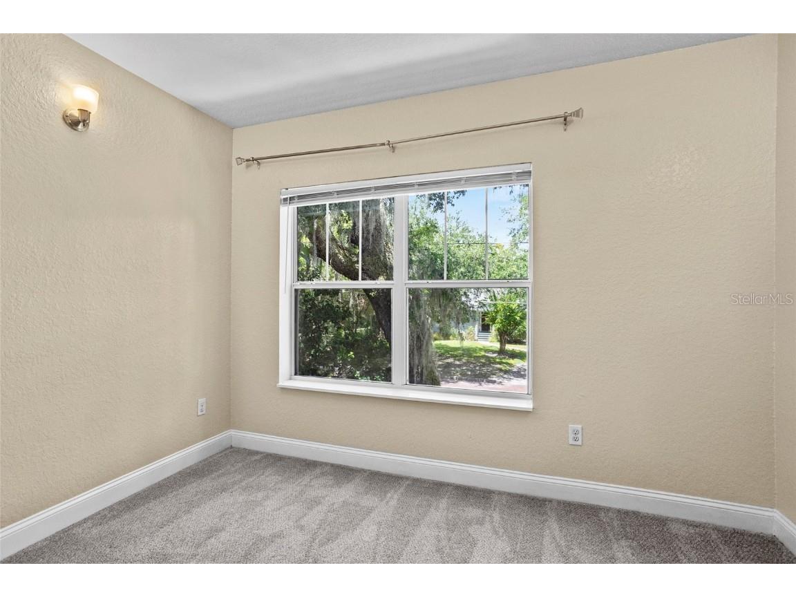 1208 Palmer Street Orlando FL 32801 O6332378 image25