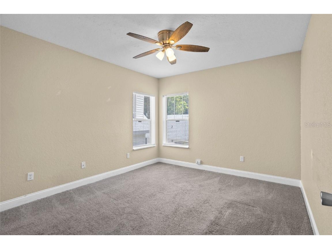1208 Palmer Street Orlando FL 32801 O6332378 image26