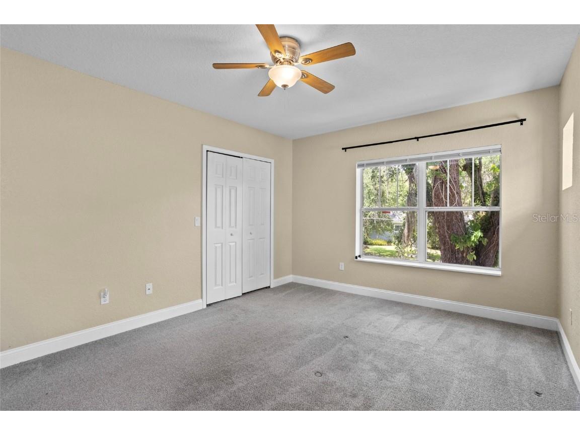 1208 Palmer Street Orlando FL 32801 O6332378 image27