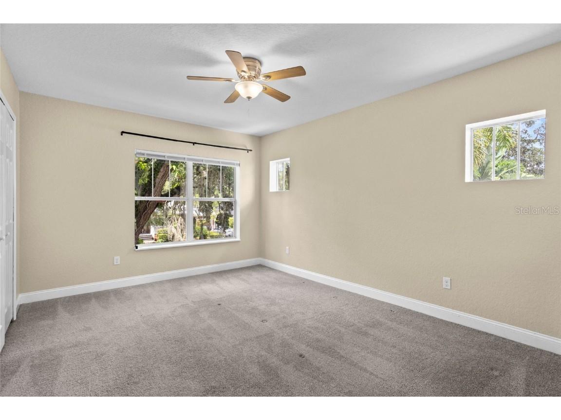 1208 Palmer Street Orlando FL 32801 O6332378 image28