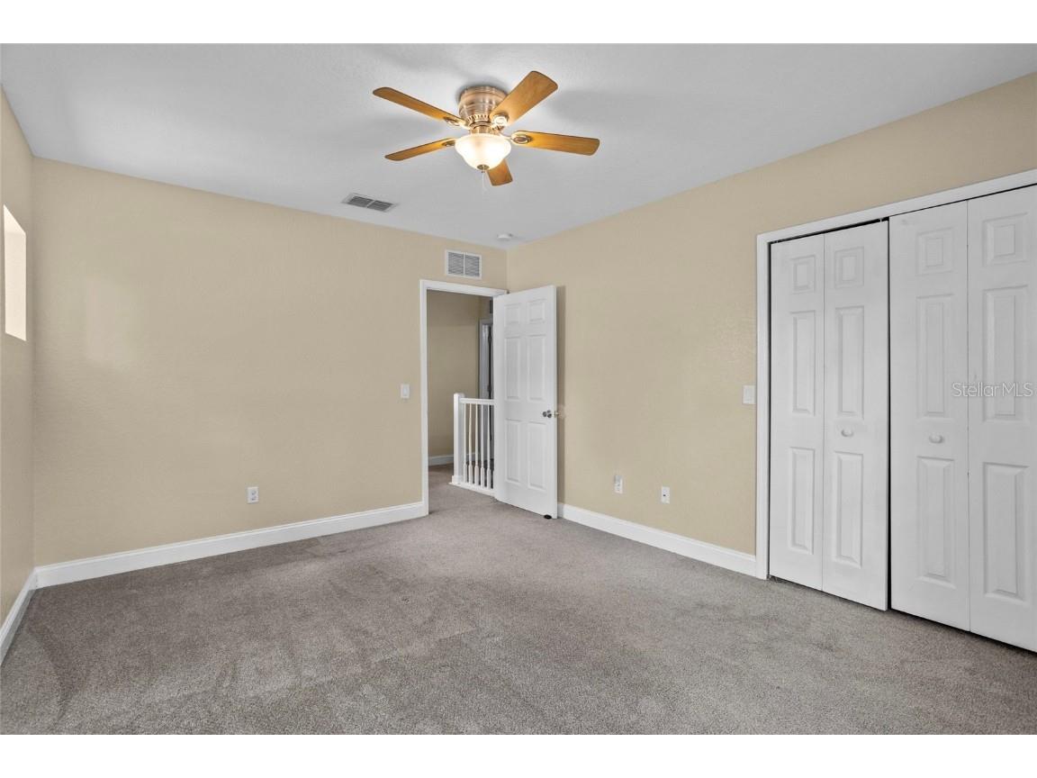 1208 Palmer Street Orlando FL 32801 O6332378 image29