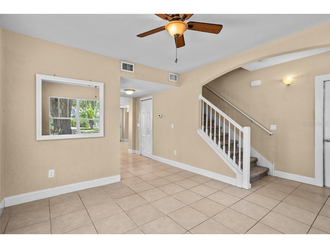 1208 Palmer Street Orlando FL 32801 O6332378 image3