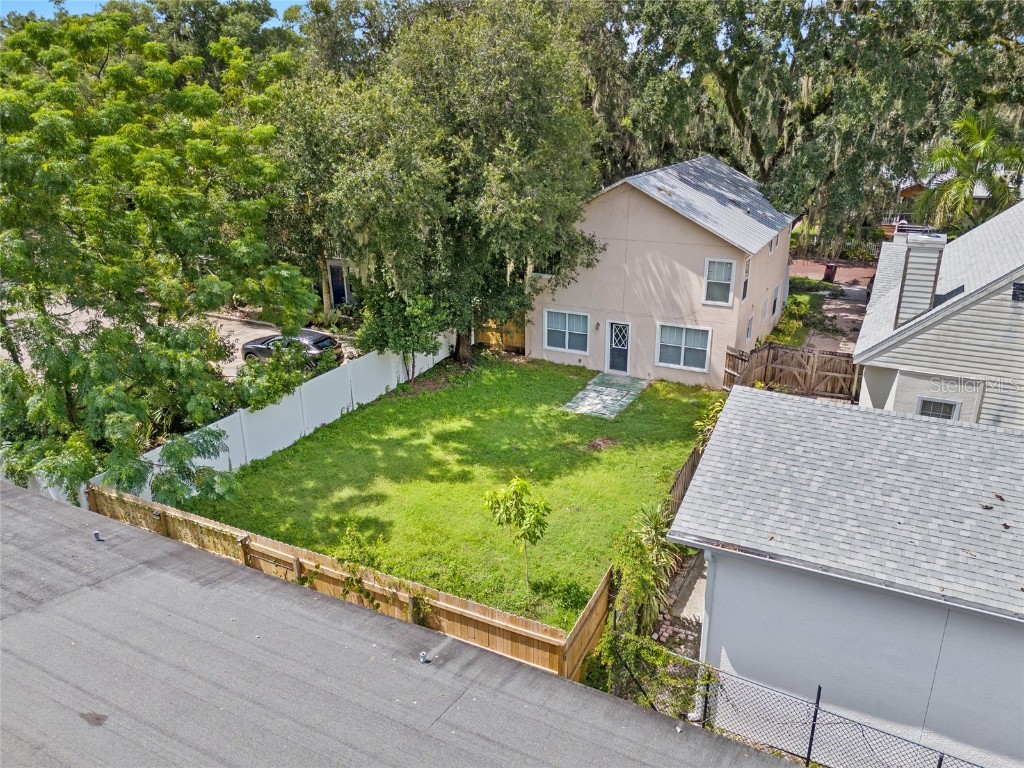 1208 Palmer Street Orlando FL 32801 O6332378 image31