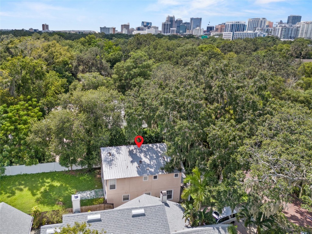 1208 Palmer Street Orlando FL 32801 O6332378 image33