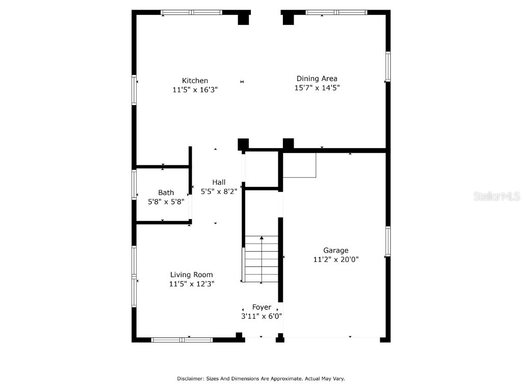 1208 Palmer Street Orlando FL 32801 O6332378 image36