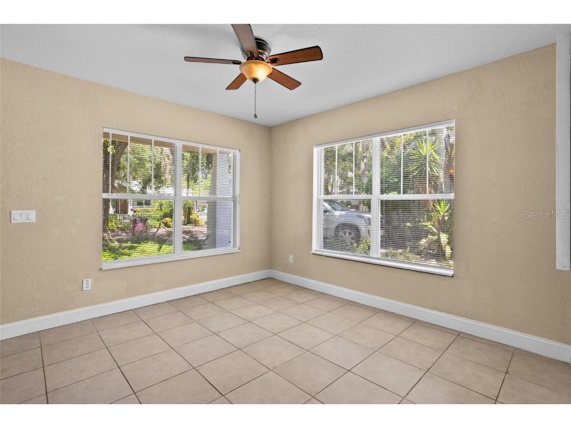 1208 Palmer Street Orlando FL 32801 O6332378 image4