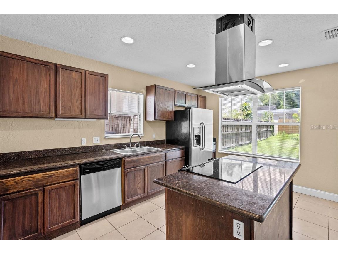 1208 Palmer Street Orlando FL 32801 O6332378 image6