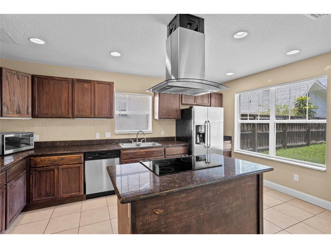 1208 Palmer Street Orlando FL 32801 O6332378 image7